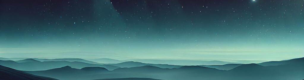 "Unravel Dreams, Awaken Potential"